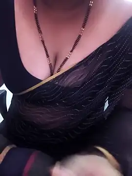 Tamil-rami online show from March 2026 03:04:02 PM