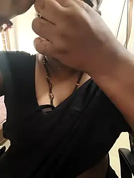 Tamil-rami online show from November 2025 09:35:02 AM