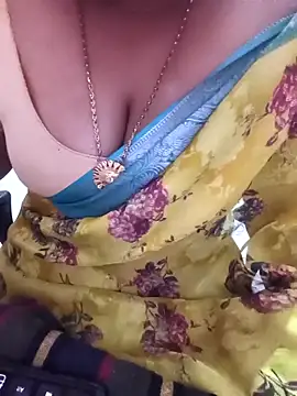 Tamil-rami online show from March 2026 01:31:02 PM