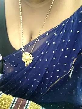 Snapshot of Tamil-rami chatting on September 2025 06:25:02 AM Tamil-rami online show from September 2025 06:25:02 AM