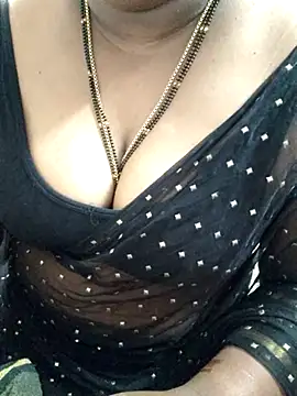 Snapshot of Tamil-rami chatting on October 2025 05:30:01 AM Tamil-rami online show from October 2025 05:30:01 AM