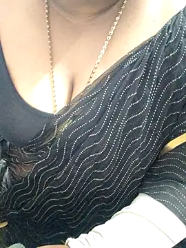 Snapshot of Tamil-rami chatting on October 2025 05:19:02 AM Tamil-rami online show from October 2025 05:19:02 AM