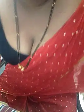 Snapshot of Tamil-rami chatting on September 2025 04:56:01 AM Tamil-rami online show from September 2025 04:56:01 AM