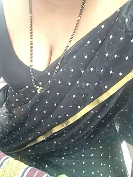 Snapshot of Tamil-rami chatting on September 2025 04:45:01 AM Tamil-rami online show from September 2025 04:45:01 AM