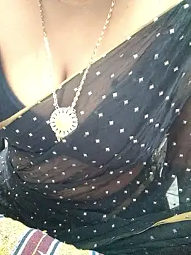 Snapshot of Tamil-rami chatting on September 2025 08:54:01 AM Tamil-rami online show from September 2025 08:54:01 AM