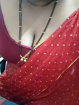 Snapshot of Tamil-rami chatting on October 2025 08:05:02 AM Tamil-rami online show from October 2025 08:05:02 AM