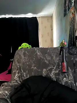 NeonNectar  online show from February 2026 01:33:02 PM