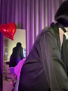 bigJuicyPussy online show from February 2026 01:33:02 PM