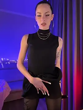 bigJuicyPussy online show from March 2026 02:46:02 PM