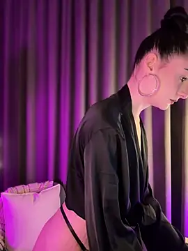 bigJuicyPussy online show from February 2026 01:32:01 PM