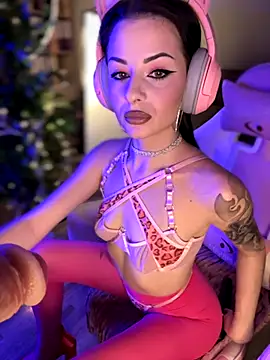 bigJuicyPussy online show from November 2025 01:37:02 PM