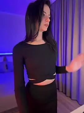 bigJuicyPussy online show from March 2026 01:33:02 PM