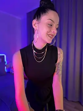 bigJuicyPussy online show from March 2026 01:28:02 PM