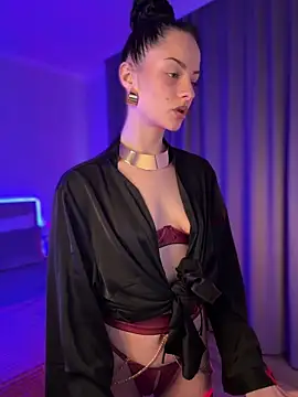 bigJuicyPussy online show from March 2026 01:26:02 PM