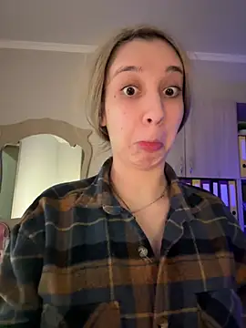 bigJuicyPussy online show from January 2026 07:12:01 PM