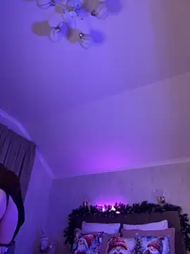 bigJuicyPussy online show from December 2025 01:43:02 PM