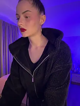 bigJuicyPussy online show from April 2026 01:28:01 PM