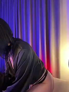 bigJuicyPussy online show from March 2026 01:19:02 PM