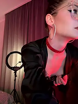 bigJuicyPussy online show from January 2026 01:29:02 PM