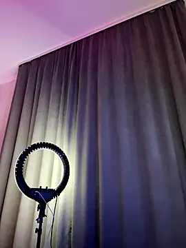 bigJuicyPussy online show from January 2026 01:26:01 PM