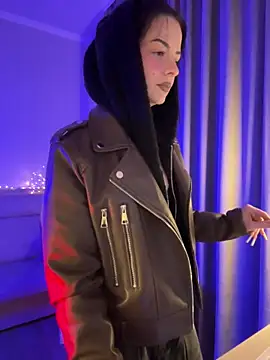 bigJuicyPussy online show from March 2026 01:24:01 PM