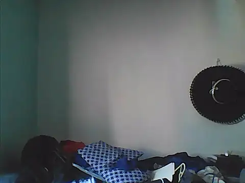 Snapshot of XaviGomez-87 chatting on September 2025 09:44:02 PM XaviGomez-87 online show from September 2025 09:44:02 PM
