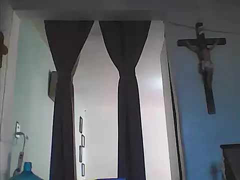 Snapshot of XaviGomez-87 chatting on September 2025 08:15:02 PM XaviGomez-87 online show from September 2025 08:15:02 PM