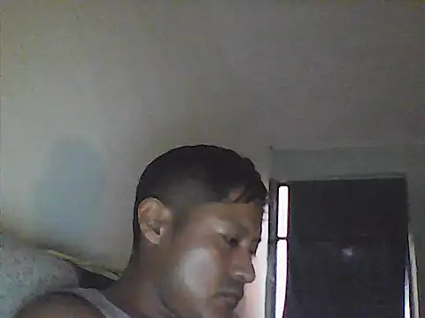 Snapshot of XaviGomez-87 chatting on September 2025 11:22:02 PM XaviGomez-87 online show from September 2025 11:22:02 PM