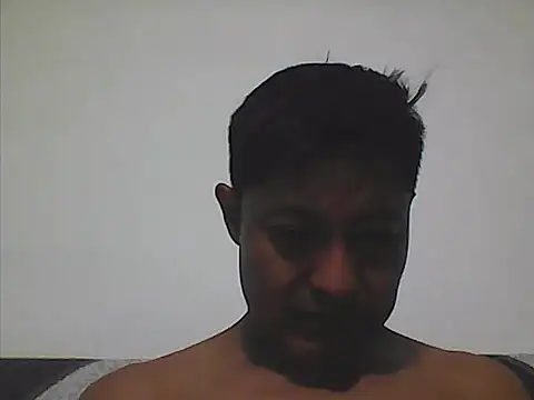 Snapshot of XaviGomez-87 chatting on September 2025 04:08:01 AM XaviGomez-87 online show from September 2025 04:08:01 AM