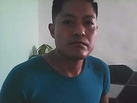 Snapshot of XaviGomez-87 chatting on September 2025 06:40:01 PM XaviGomez-87 online show from September 2025 06:40:01 PM