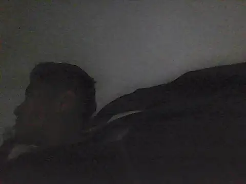 Snapshot of XaviGomez-87 chatting on September 2025 06:31:02 AM XaviGomez-87 online show from September 2025 06:31:02 AM