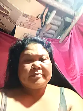 Mari fvcks online show from November 2025 07:33:02 AM