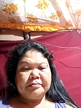 Mari fvcks online show from December 2025 06:54:02 PM