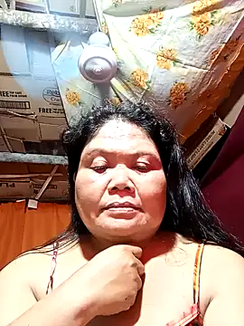 Mari fvcks online show from November 2025 09:53:02 AM