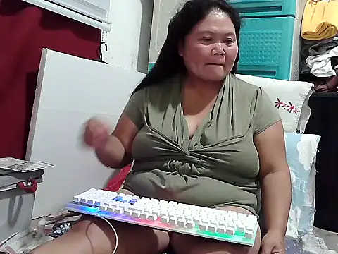 Mari fvcks online show from February 2026 09:49:01 AM