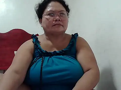 Mari fvcks online show from March 2026 08:08:02 AM