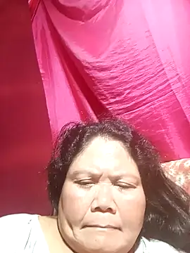 Mari fvcks online show from November 2025 06:51:02 AM