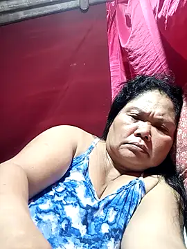 Snapshot of Mari_fvcks chatting on September 2025 04:25:01 AM Mari fvcks online show from September 2025 04:25:01 AM