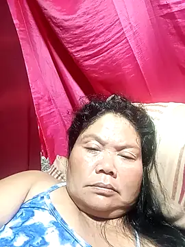 Snapshot of Mari_fvcks chatting on October 2025 02:07:02 PM Mari fvcks online show from October 2025 02:07:02 PM
