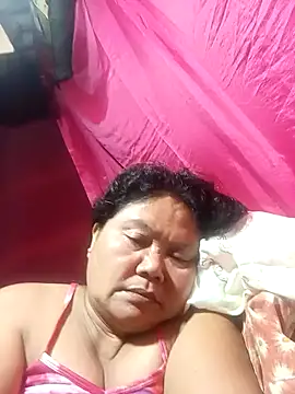 Mari fvcks online show from October 2025 02:17:02 PM