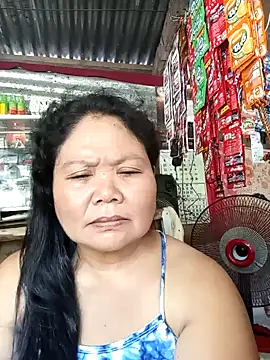 Mari fvcks online show from October 2025 05:15:02 AM