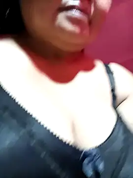 Mari fvcks online show from December 2025 09:11:02 AM