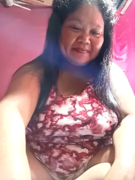 Mari fvcks online show from November 2025 07:39:01 PM