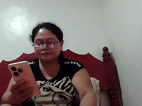 Mari fvcks online show from March 2026 08:37:01 AM