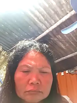 Snapshot of Mari_fvcks chatting on September 2025 10:22:01 AM Mari fvcks online show from September 2025 10:22:01 AM