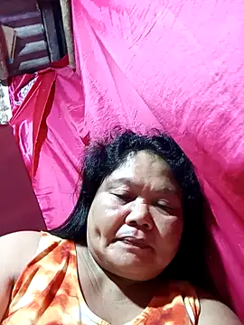 Mari fvcks online show from November 2025 05:46:01 PM