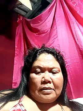 Mari fvcks online show from November 2025 01:44:02 AM