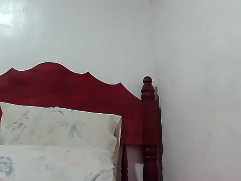 Mari fvcks online show from March 2026 09:03:02 AM