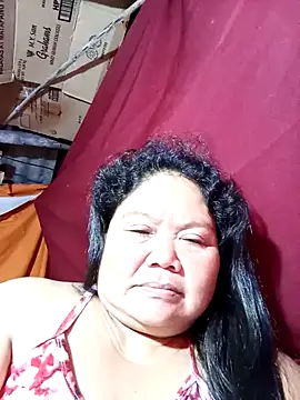 Mari fvcks online show from November 2025 08:40:02 PM