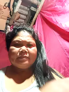 Mari fvcks online show from November 2025 07:39:01 PM